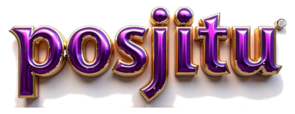 posjitu