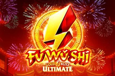 Metode pembayaran QRIS dan DANA di platform posjitu Allbet