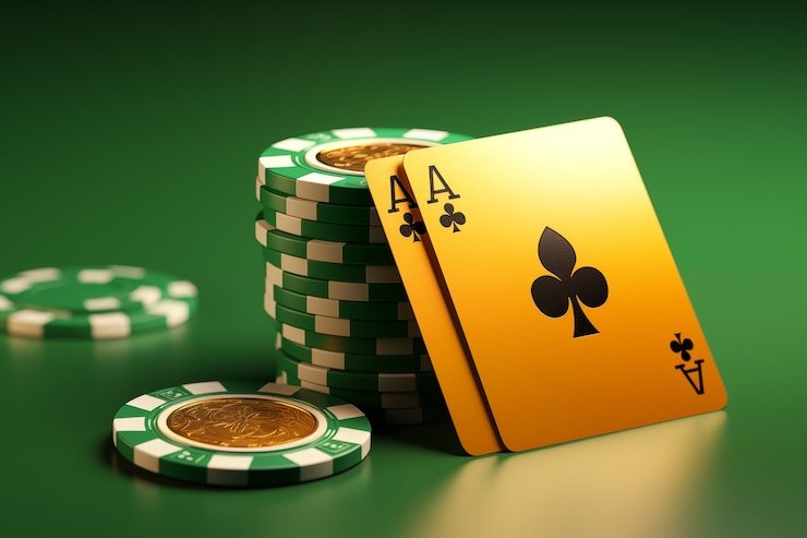 Panduan langkah demi langkah untuk memulai dengan Allbet di posjitu