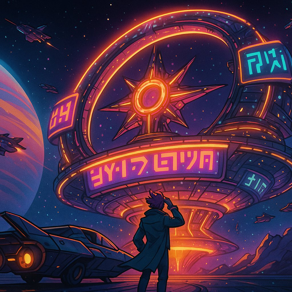 posjitu featured game showcase posjitu featured game showcase