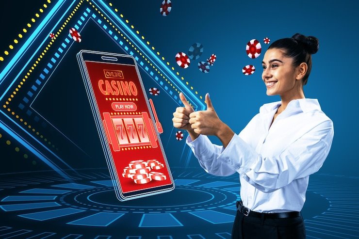 Metode pembayaran baru DANA dan OVO di rilis terbaru posjitu