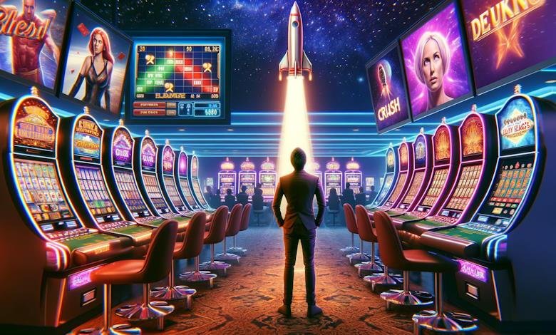 Tampilan pasar VCT dan Liga 1 di platform posjitu dengan informasi tim real-time