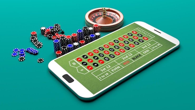 Tampilan Bola Voli di platform posjitu menampilkan pertandingan real-time dan statistik pemain
